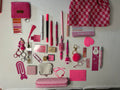 Ohhh Pink Bookish Bundle