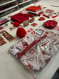 Lovers Bookish Bundle